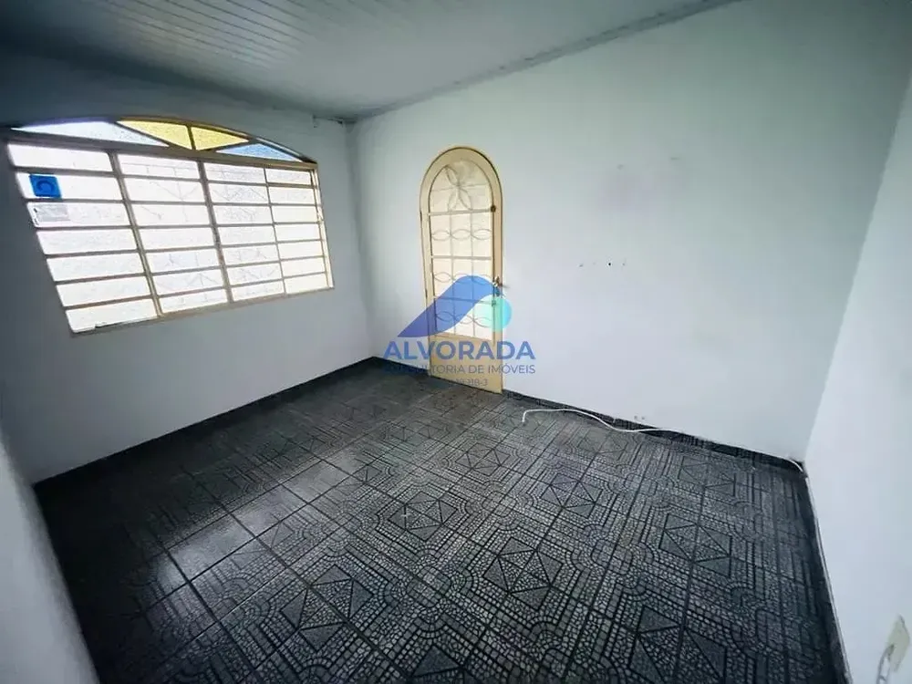 Casa, 2 quartos, 111 m² - Foto 2