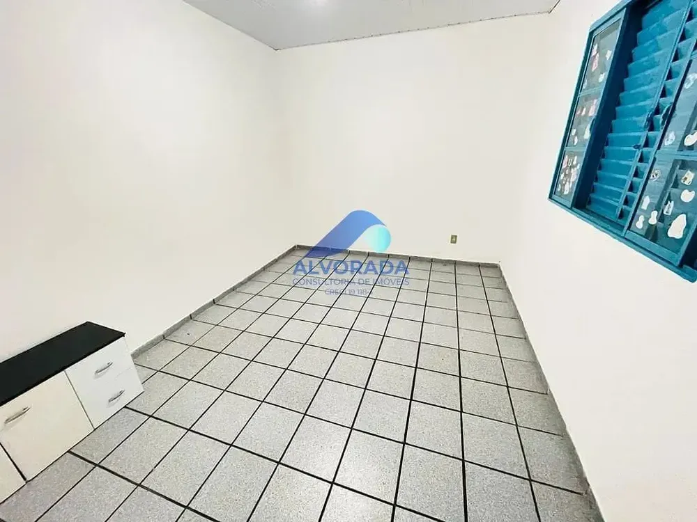 Casa, 2 quartos, 111 m² - Foto 6