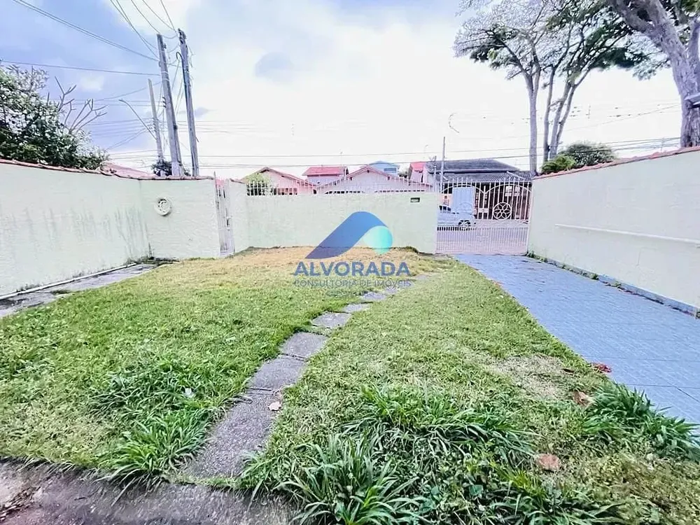 Casa, 2 quartos, 111 m² - Foto 5