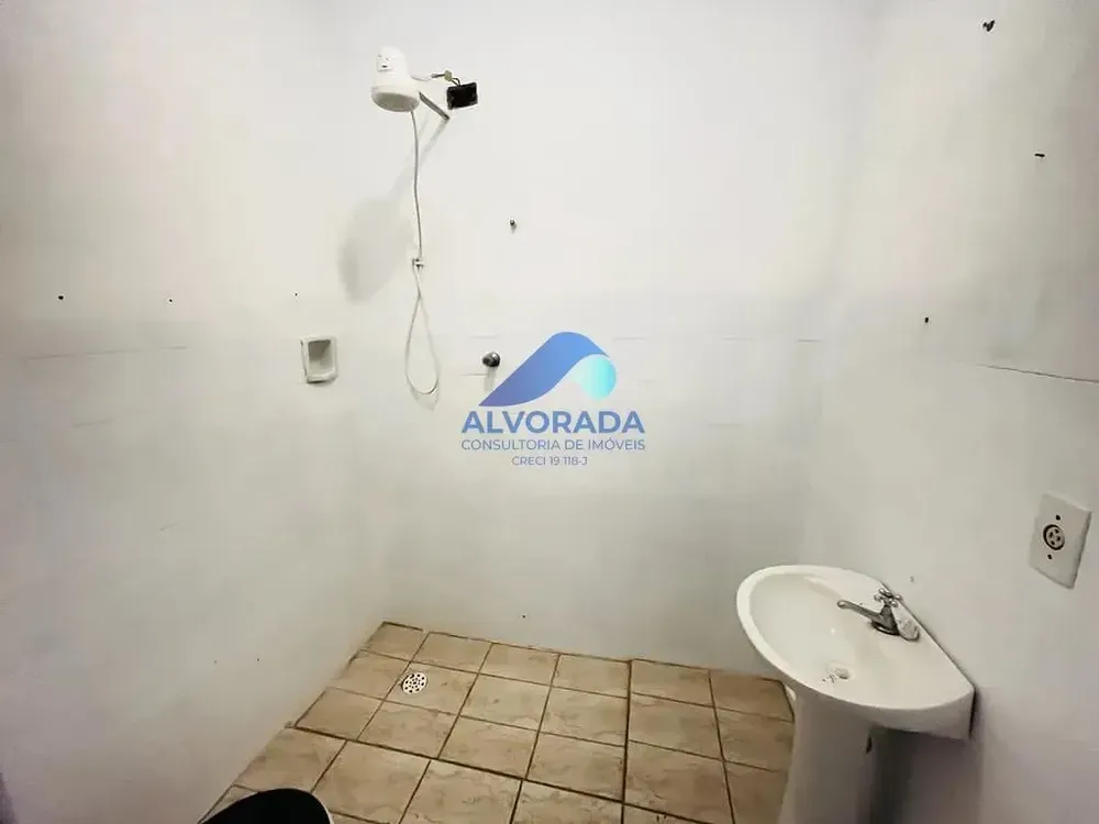Casa, 2 quartos, 111 m² - Foto 1