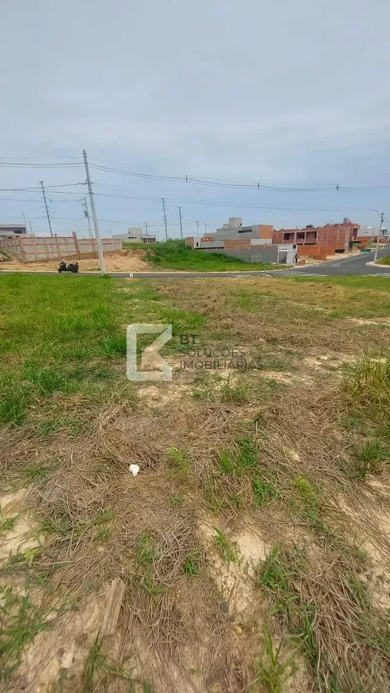 Terreno, 150 m² - Foto 1