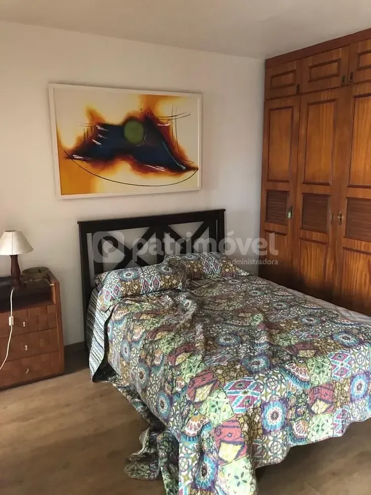 Apartamento, 2 quartos, 82 m² - Foto 17