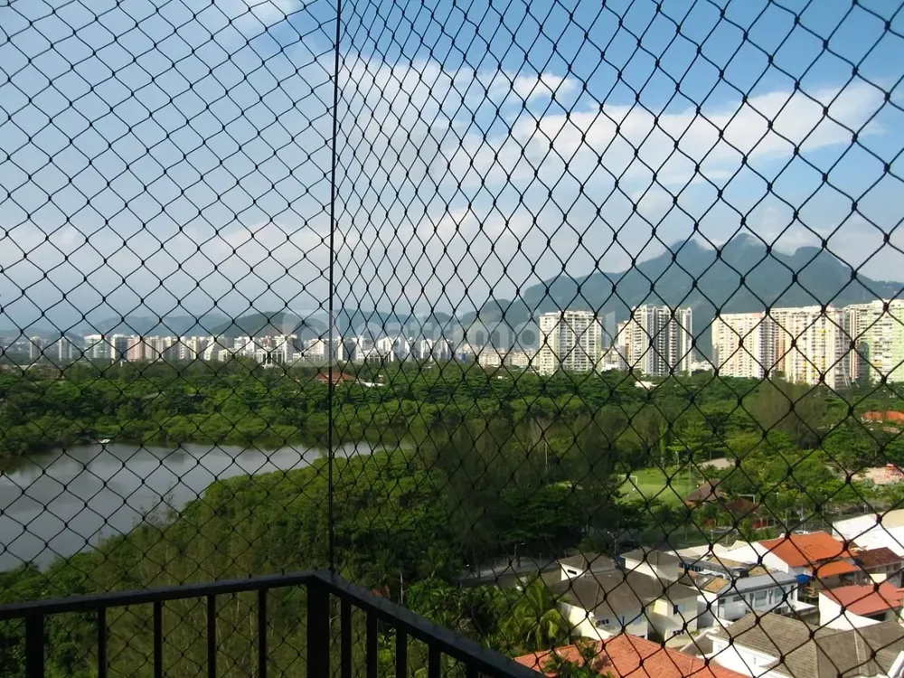 Apartamento, 2 quartos, 82 m² - Foto 15