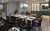 Apartamento, 3 quartos, 62 m² - Foto 4