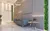 Apartamento, 3 quartos, 62 m² - Foto 1