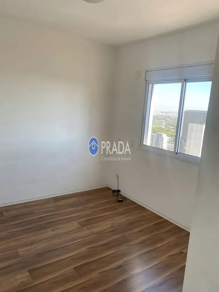 Apartamento, 4 quartos, 190 m² - Foto 7