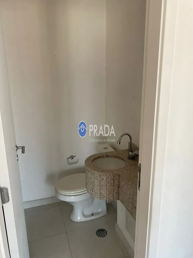 Apartamento, 4 quartos, 190 m² - Foto 6
