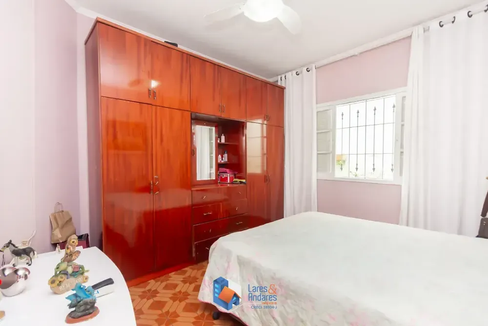 Casa, 3 quartos, 142 m² - Foto 3