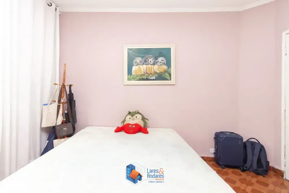 Casa, 3 quartos, 142 m² - Foto 5