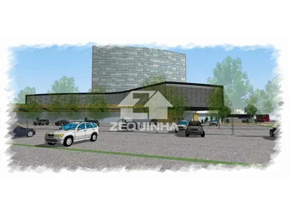 Terreno, 31 hectares - Foto 1