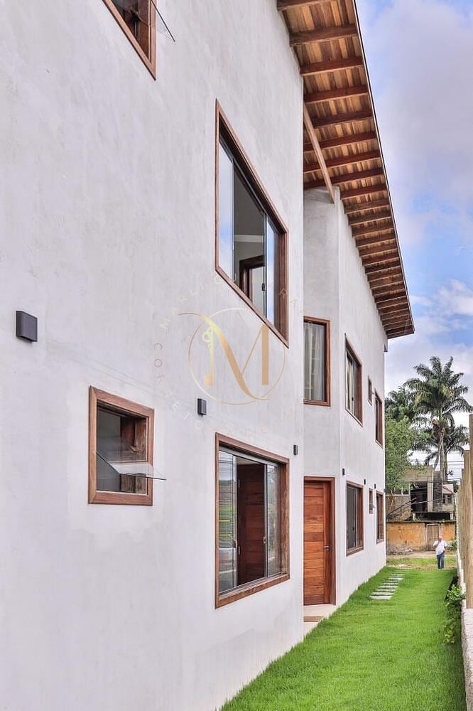 Apartamento à venda com 2 quartos, 78m² - Foto 1