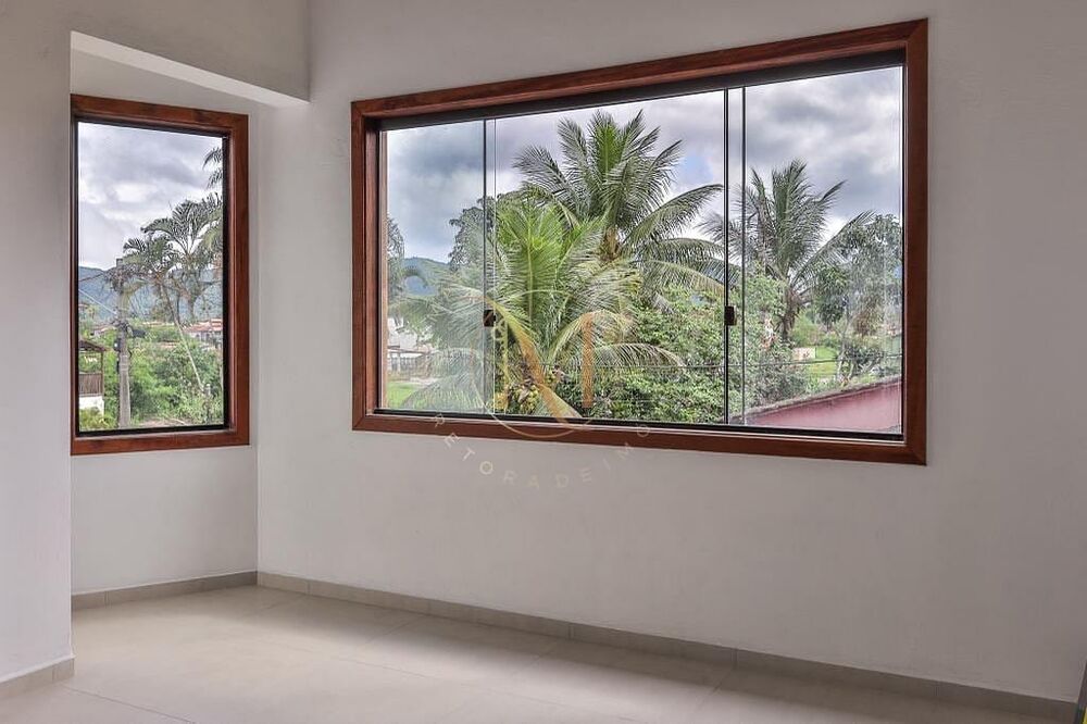 Apartamento à venda com 2 quartos, 78m² - Foto 4