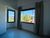 Apartamento, 2 quartos, 78 m² - Foto 2