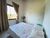 Apartamento, 2 quartos, 78 m² - Foto 3