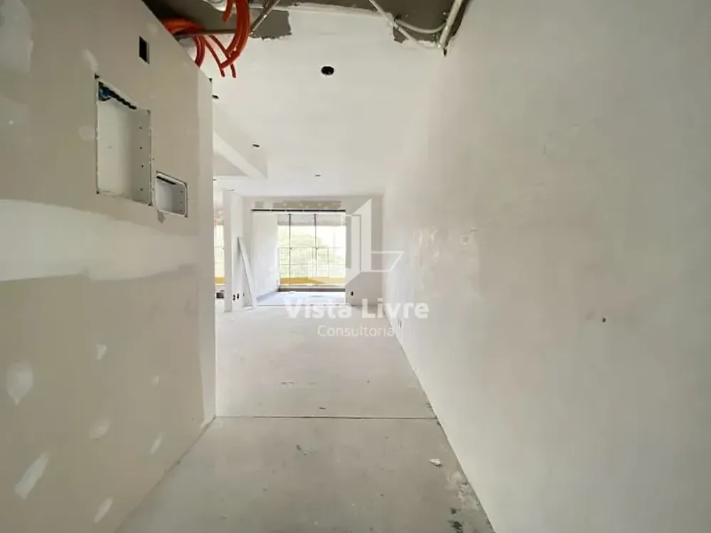 Apartamento, 2 quartos, 91 m² - Foto 3