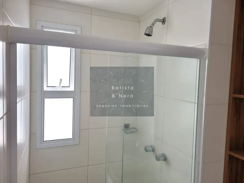 Apartamento, 2 quartos, 67 m² - Foto 2