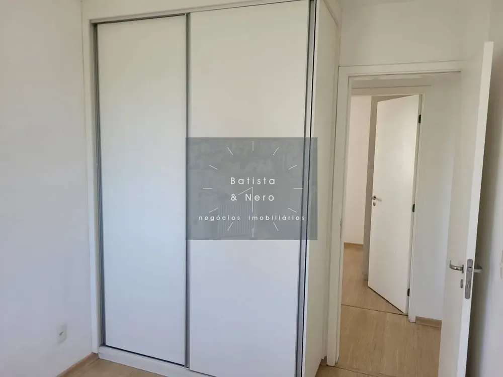 Apartamento, 2 quartos, 67 m² - Foto 8