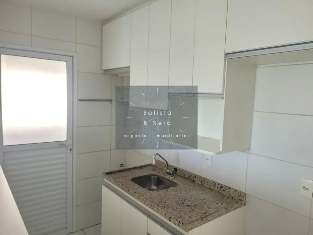 Apartamento, 2 quartos, 67 m² - Foto 4