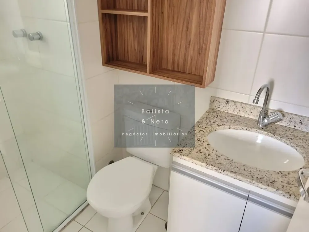 Apartamento, 2 quartos, 67 m² - Foto 7