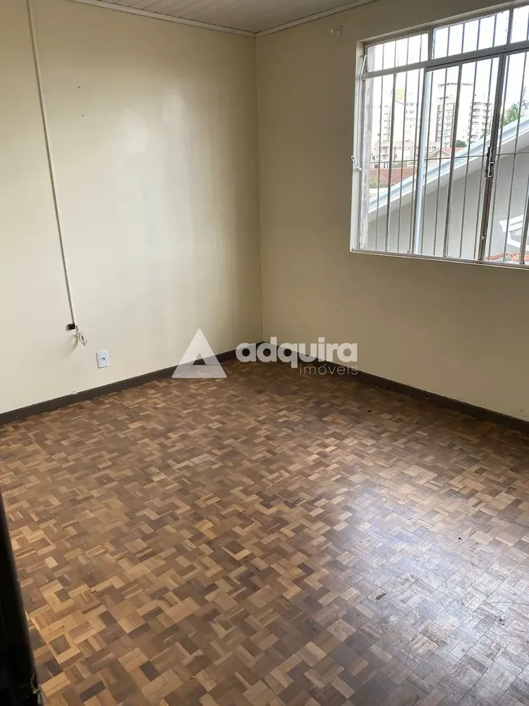 Sobrado, 1 quarto, 469 m² - Foto 3