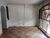 Casa, 3 quartos, 79 m² - Foto 4