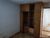 Casa, 3 quartos, 79 m² - Foto 5