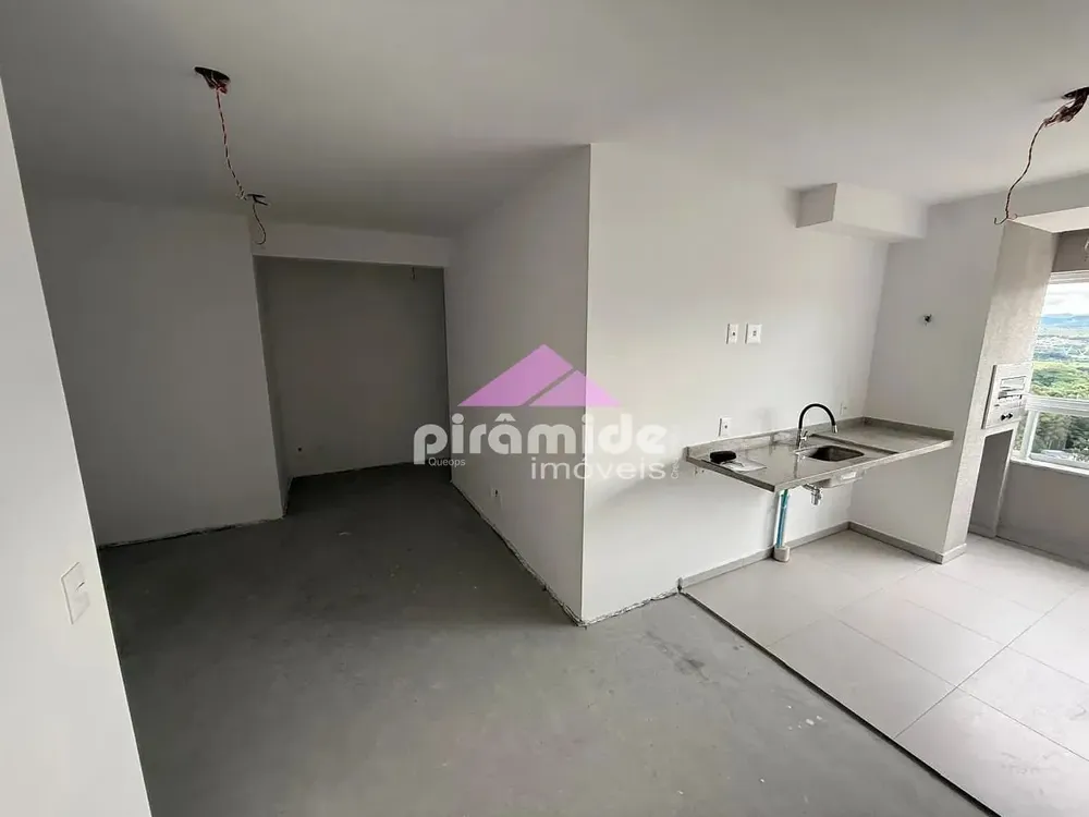 Apartamento, 2 quartos, 71 m² - Foto 7