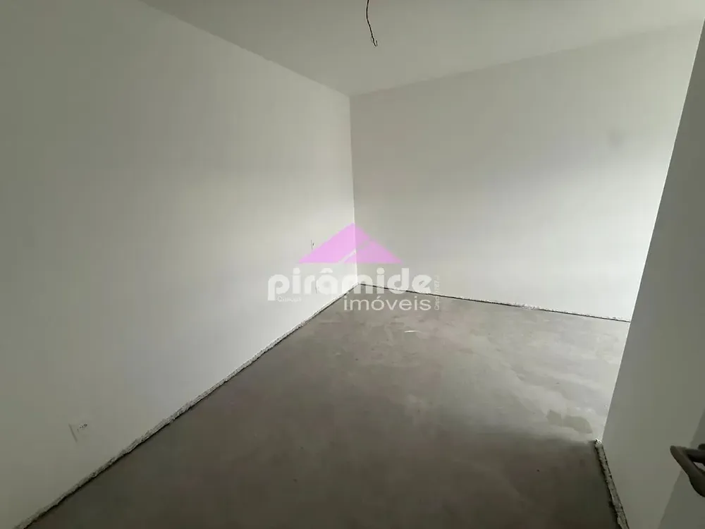 Apartamento, 2 quartos, 71 m² - Foto 8