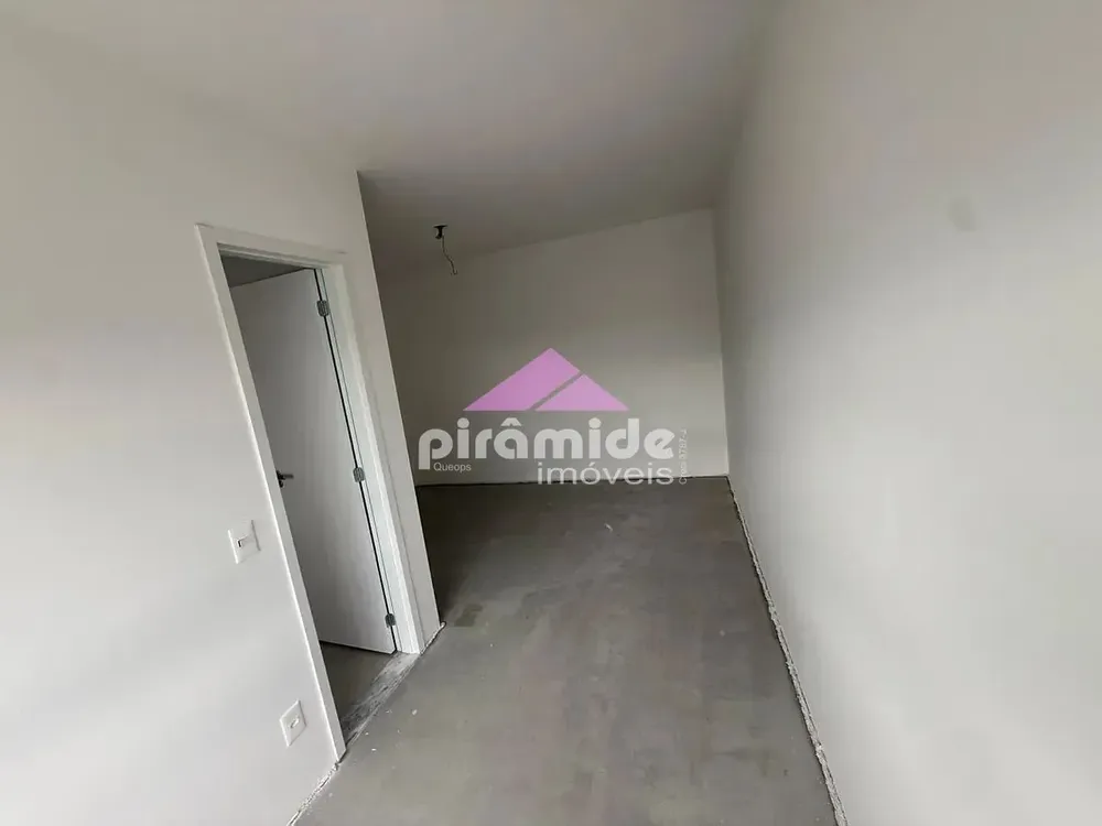 Apartamento, 2 quartos, 71 m² - Foto 4