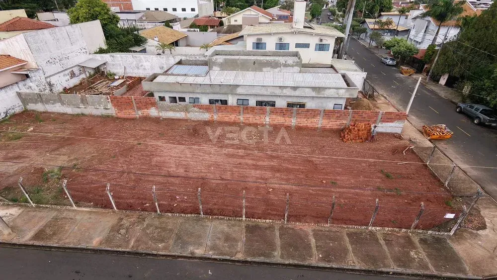 Terreno, 491 m² - Foto 3