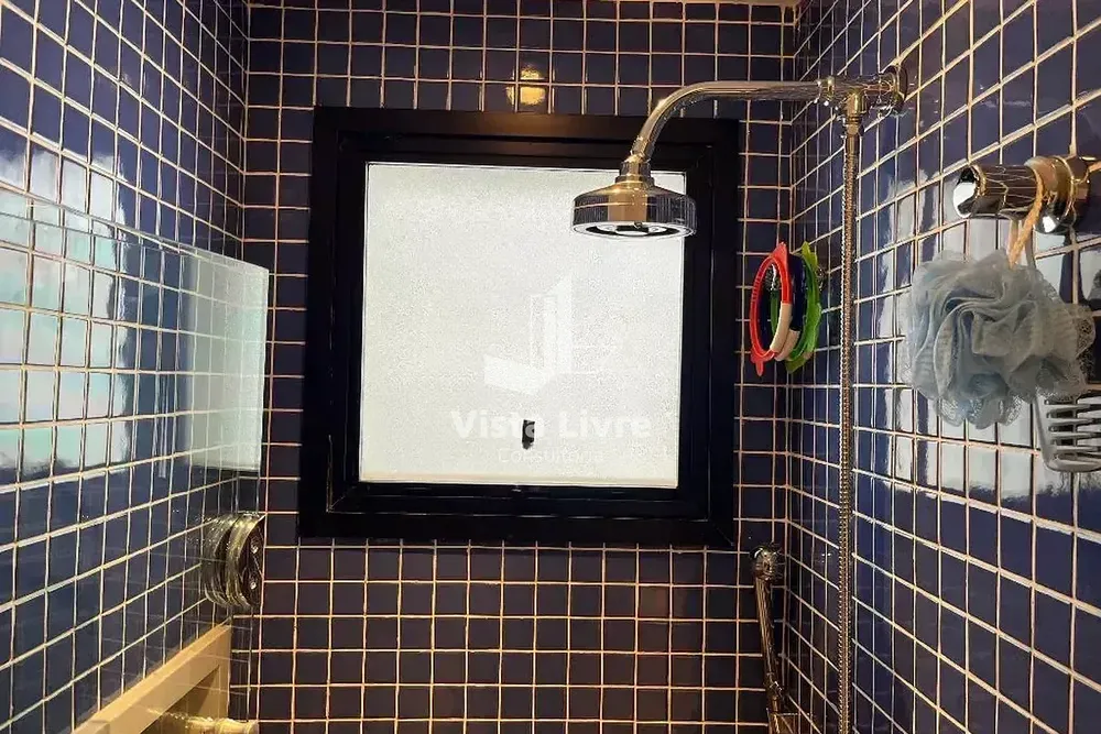 Apartamento, 3 quartos, 100 m² - Foto 7