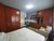 Sobrado, 4 quartos, 346 m² - Foto 1