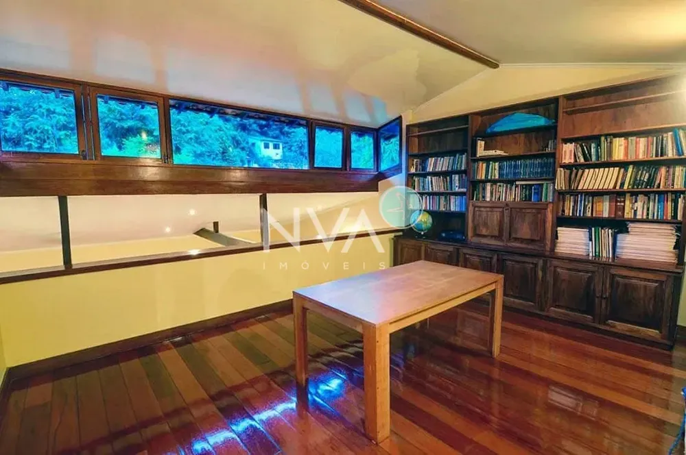 Casa, 5 quartos, 656 m² - Foto 15