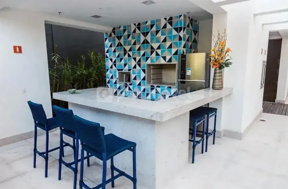Apartamento, 2 quartos, 82 m² - Foto 19