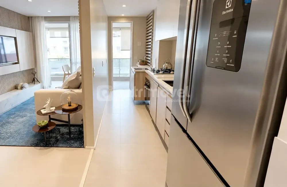Apartamento, 2 quartos, 82 m² - Foto 10