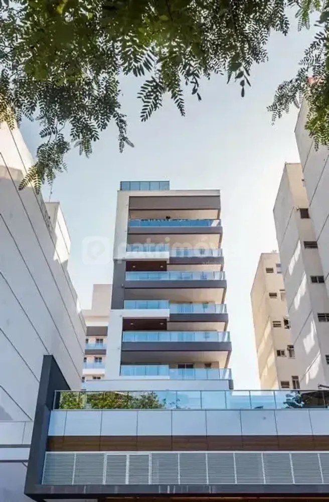 Apartamento, 2 quartos, 82 m² - Foto 22