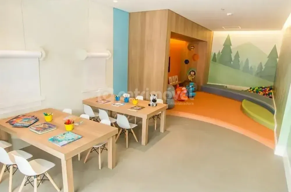 Apartamento, 2 quartos, 82 m² - Foto 17