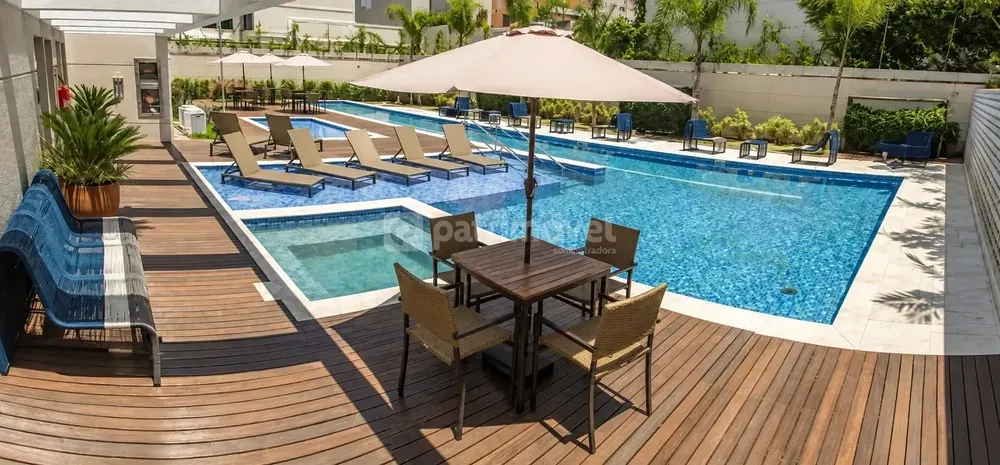 Apartamento, 2 quartos, 82 m² - Foto 23