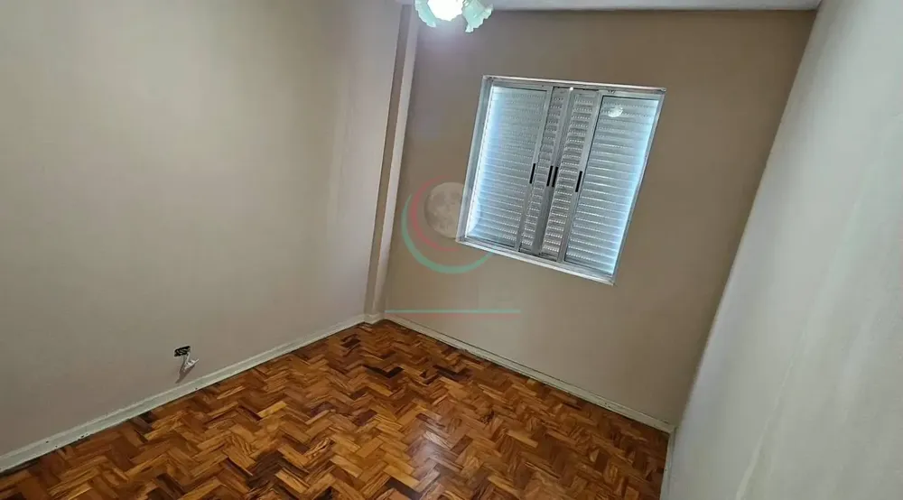 Apartamento, 2 quartos, 62 m² - Foto 7