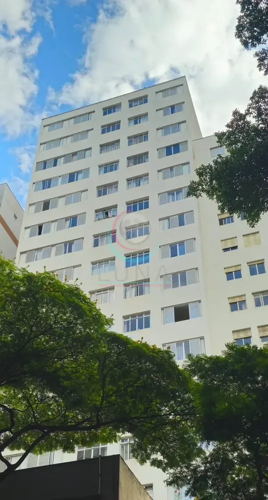 Apartamento, 2 quartos, 62 m² - Foto 8