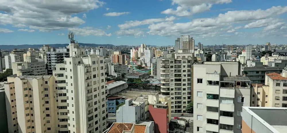 Apartamento, 2 quartos, 62 m² - Foto 6