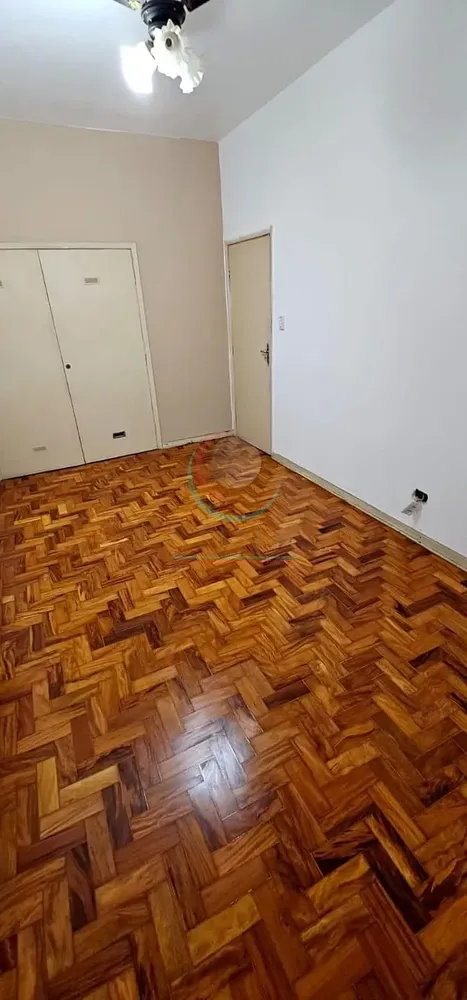 Apartamento, 2 quartos, 62 m² - Foto 4