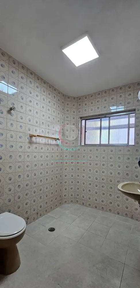 Apartamento, 2 quartos, 62 m² - Foto 1
