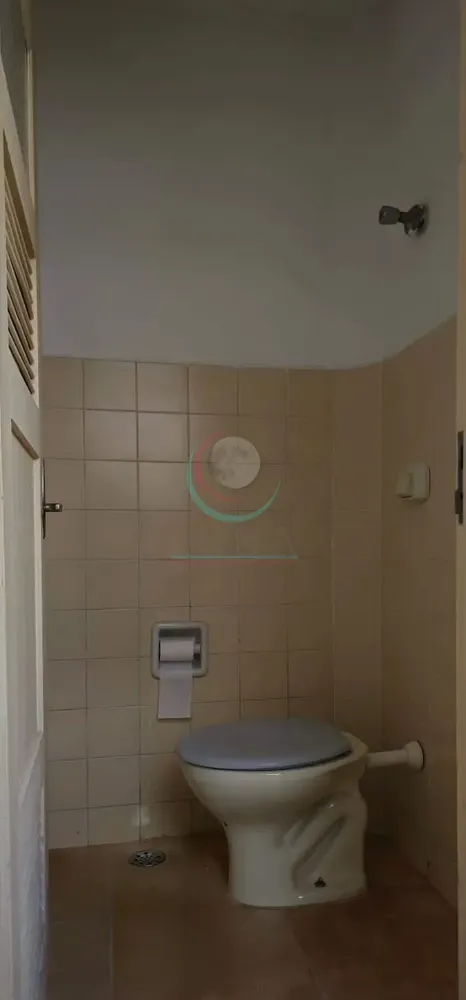 Apartamento, 2 quartos, 62 m² - Foto 5