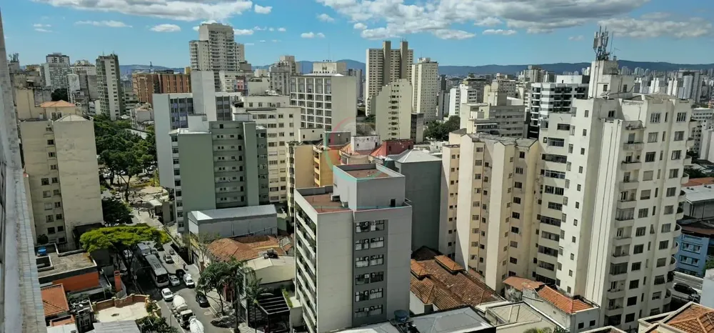 Apartamento, 2 quartos, 62 m² - Foto 3