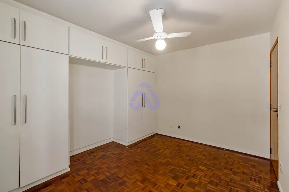 Apartamento, 3 quartos, 145 m² - Foto 5