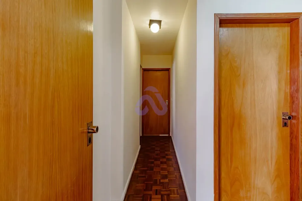 Apartamento, 3 quartos, 145 m² - Foto 4
