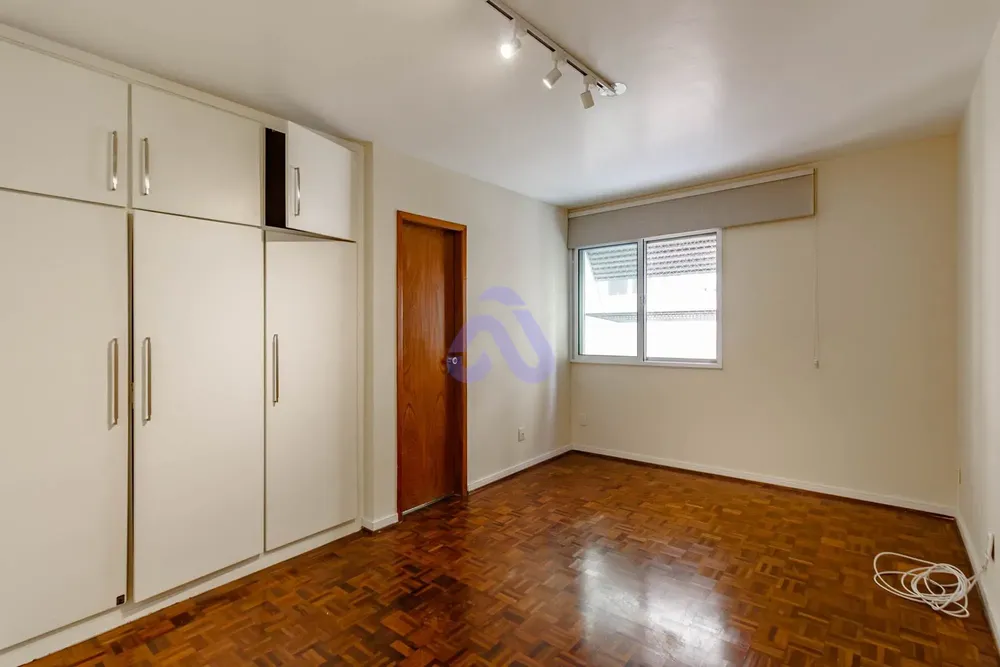 Apartamento, 3 quartos, 145 m² - Foto 8