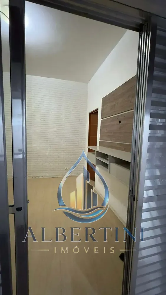 Casa, 3 quartos, 125 m² - Foto 7