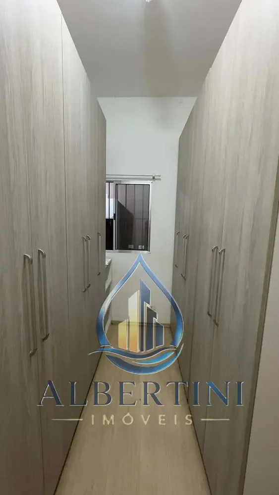 Casa, 3 quartos, 125 m² - Foto 5